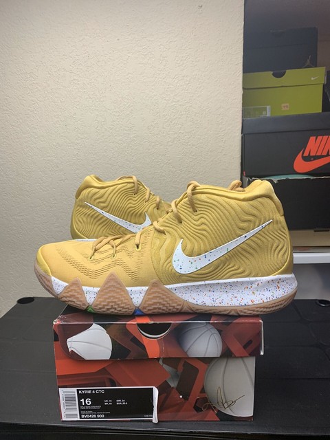 cinnamon toast crunch kyrie mens