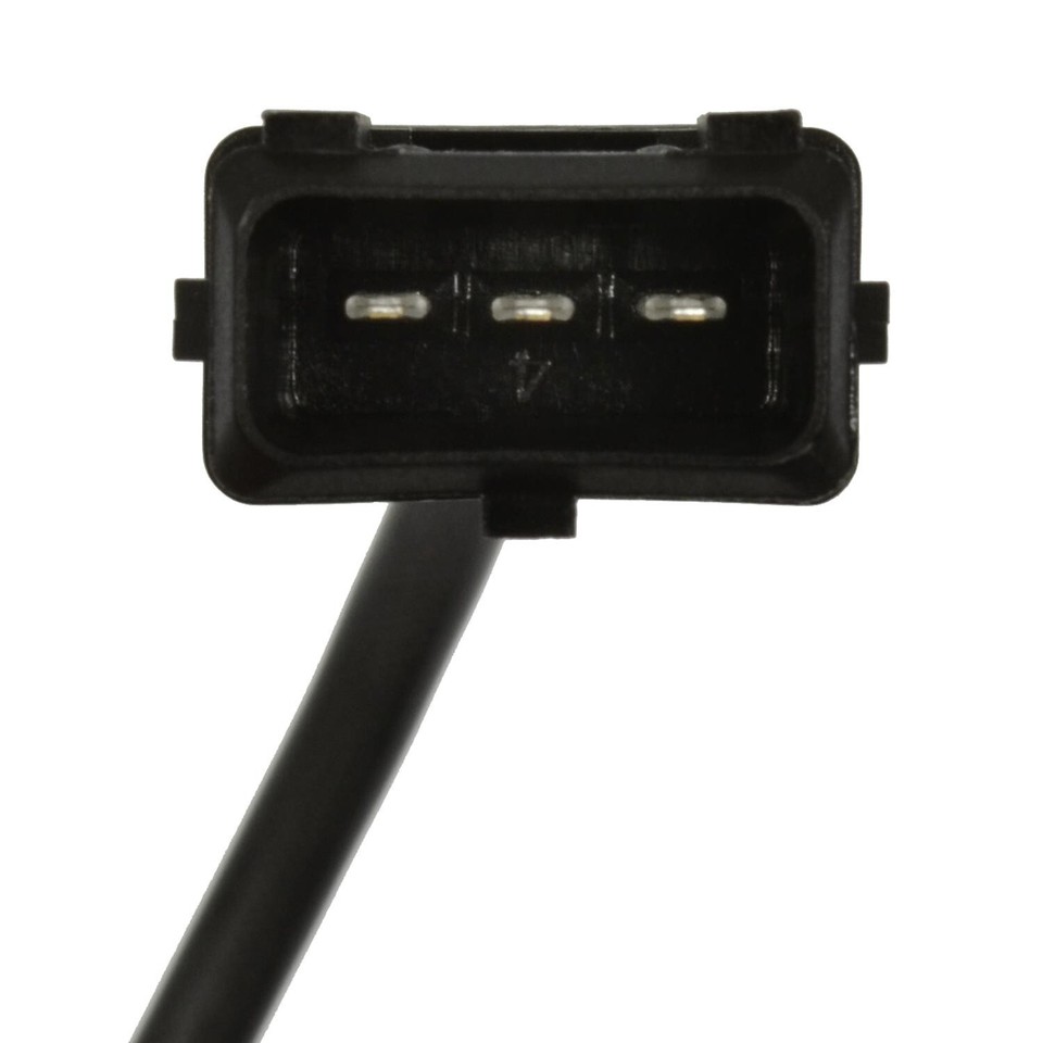 Standard Ignition Engine Crankshaft Position Sensor for Volkswagen PC80