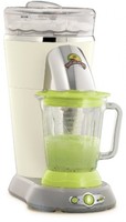 Margaritaville Dm0500 Bahamas 36-ounce Frozen-concoction Maker Margaritaville Dm0500 Bahamas 36-ounce Frozen-concoction Maker