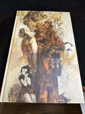 book ashley wood 3aの海外商品を日本語・日本円で購入 | セカイモン