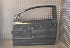 Porte avant et accessoires Volkswagen FOX