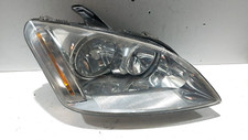 RICAMBI USATI, FARO ANTERIORE DESTRO FORD C-MAX, ANNO : 2005
