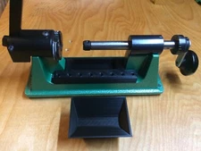 Brass Catch Tray RCBS Trim Pro/Trim Pro 2