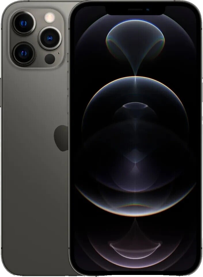 iPhone 13 Pro Max | eBay