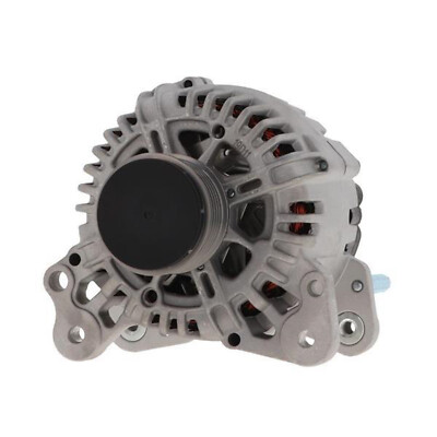 Lichtmaschine Generator 110A AUDI VOLKSWAGEN SEAT CA1810IR  TG11C017
