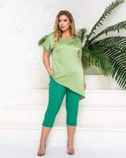 Summer Women's Suit Sofia Fo-4262 High Quality NEW