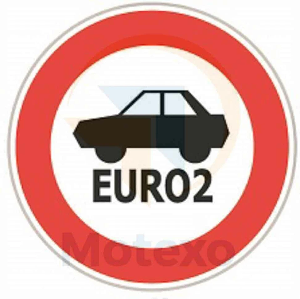 BM90920 Catalytic Converter PORSCHE BOXSTER 2.5i 1/97-9/99 (nearside) - Image 3 of 3