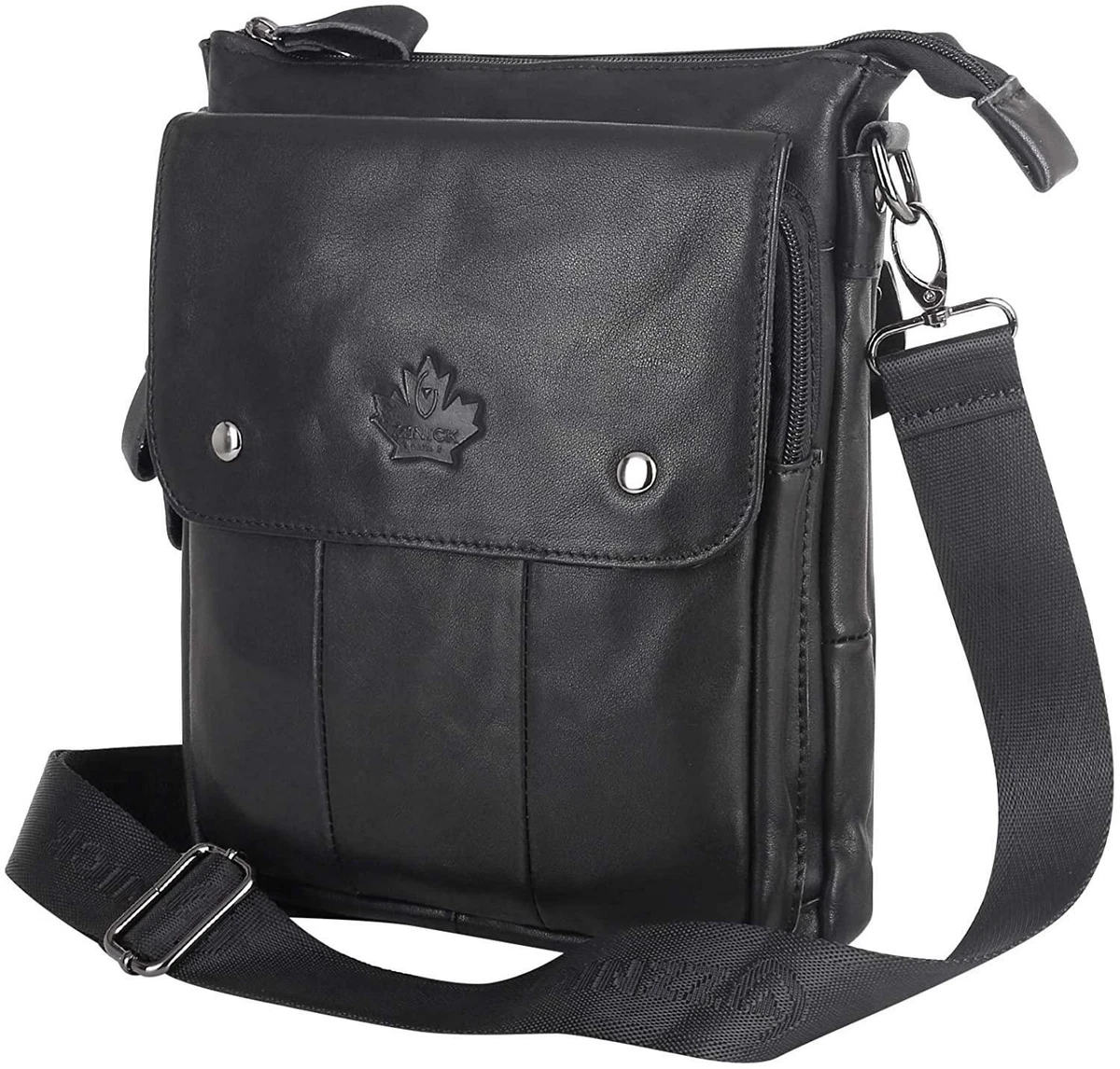 Zznick bags cheap