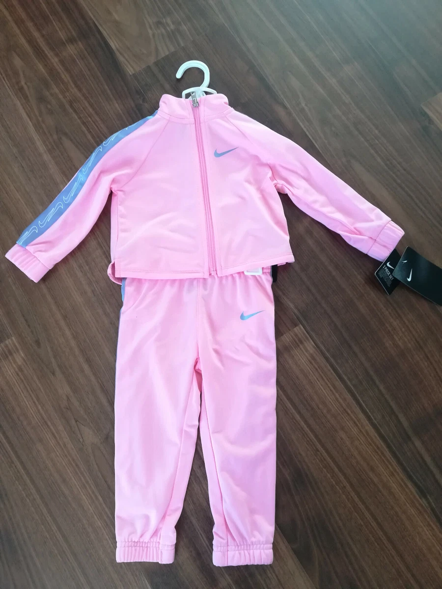 L PATTERN Kinder Jungen 2tlg Bekleidungsset Zweitei Produktbild-Vorschau 10