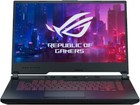 Asus Rog Strix G15 Electro