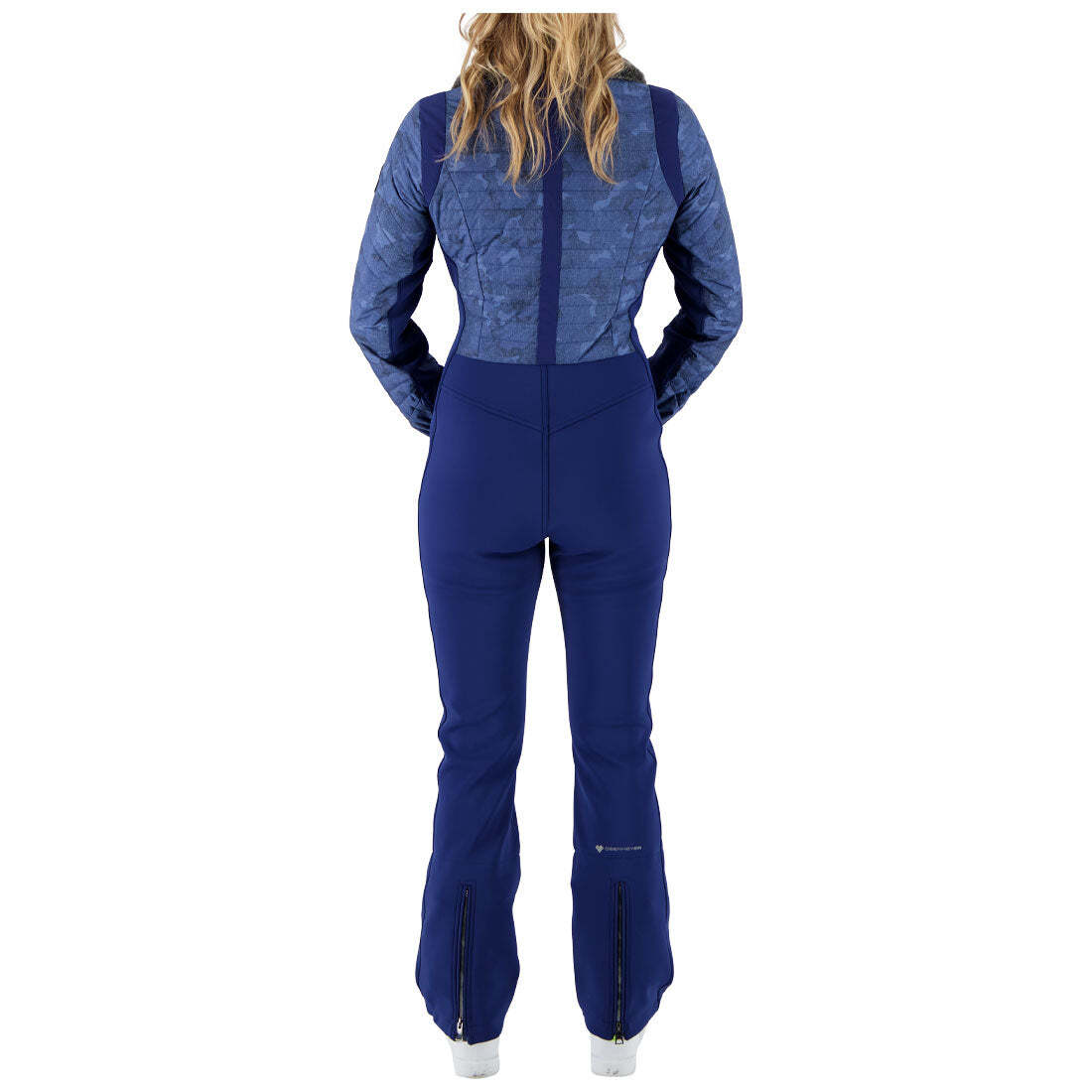 obermeyer women's katze suit 8