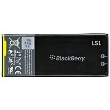 BlackBerry LS1 Battery for BlackBerry Z10