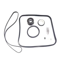 Salt Pool O-Ring Seal Rebuild Repair Kit For Hayward®* SuperPump 2600 1600 Kit 3