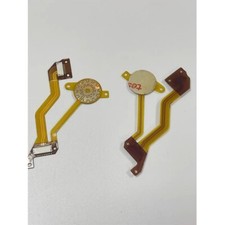 For Canon SX530 Power on Cable Camera Repair Accessories Flex