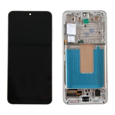 Incell For Samsung Galaxy S23 SM-S911U/W/U1 LCD Display Touch Screen Replacement