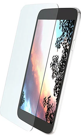 Protectores de pantalla de vidrio templado OTTERBOX para Samsung Galaxy Note5
