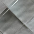 Bild 7 von 8