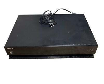 K179 SONYオーディオ