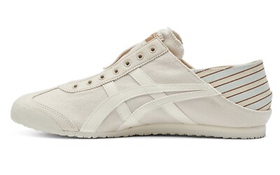 [onitsuka tiger] Mexico 66 Paraty 1183A437_002 ☆送料込☆ Onitsuka Tiger MEXICO 66 PARATY 1183A437 002 BLACK/WHITE