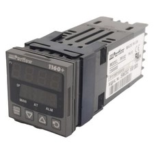 Partlow P116010000 Temperature Controller, SP...