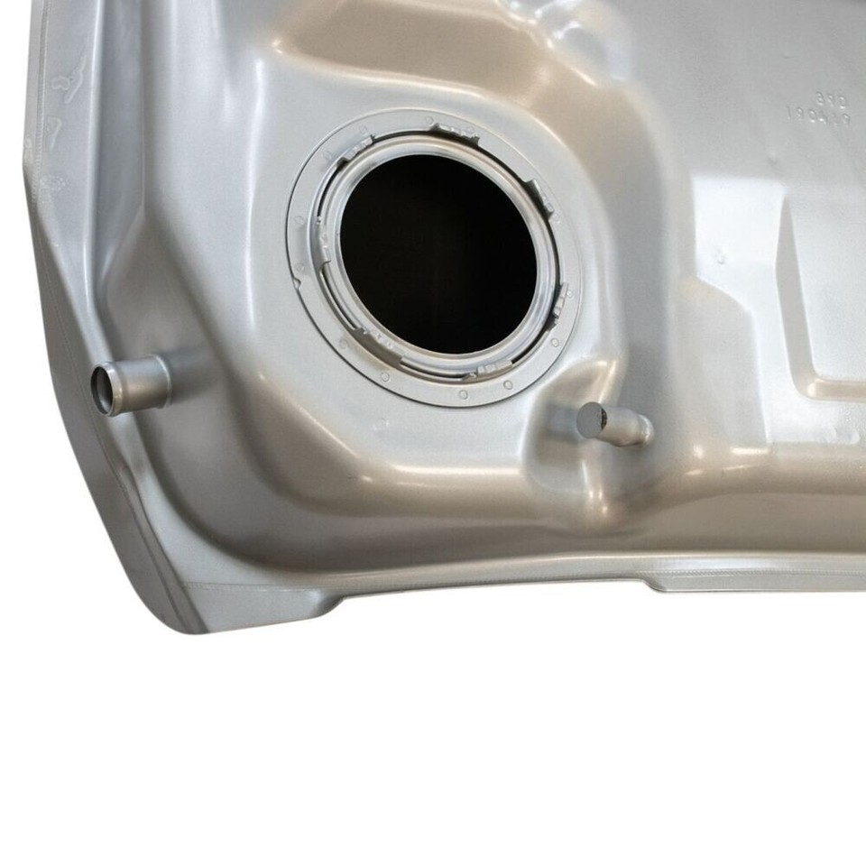 New 16 Gallon Fuel Gas Tank Unit Kit For 1960-1965 Ford Mercury, with