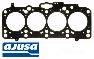 AJUSA MLS CYLINDER HEAD GASKET FOR SKODA BXE BSW TURBO DIESEL 1.9L I4