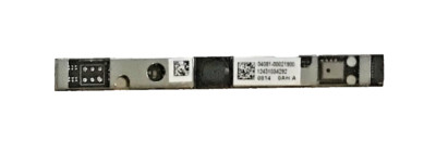 ASUS F201E ****Webcam*****Kamera*****