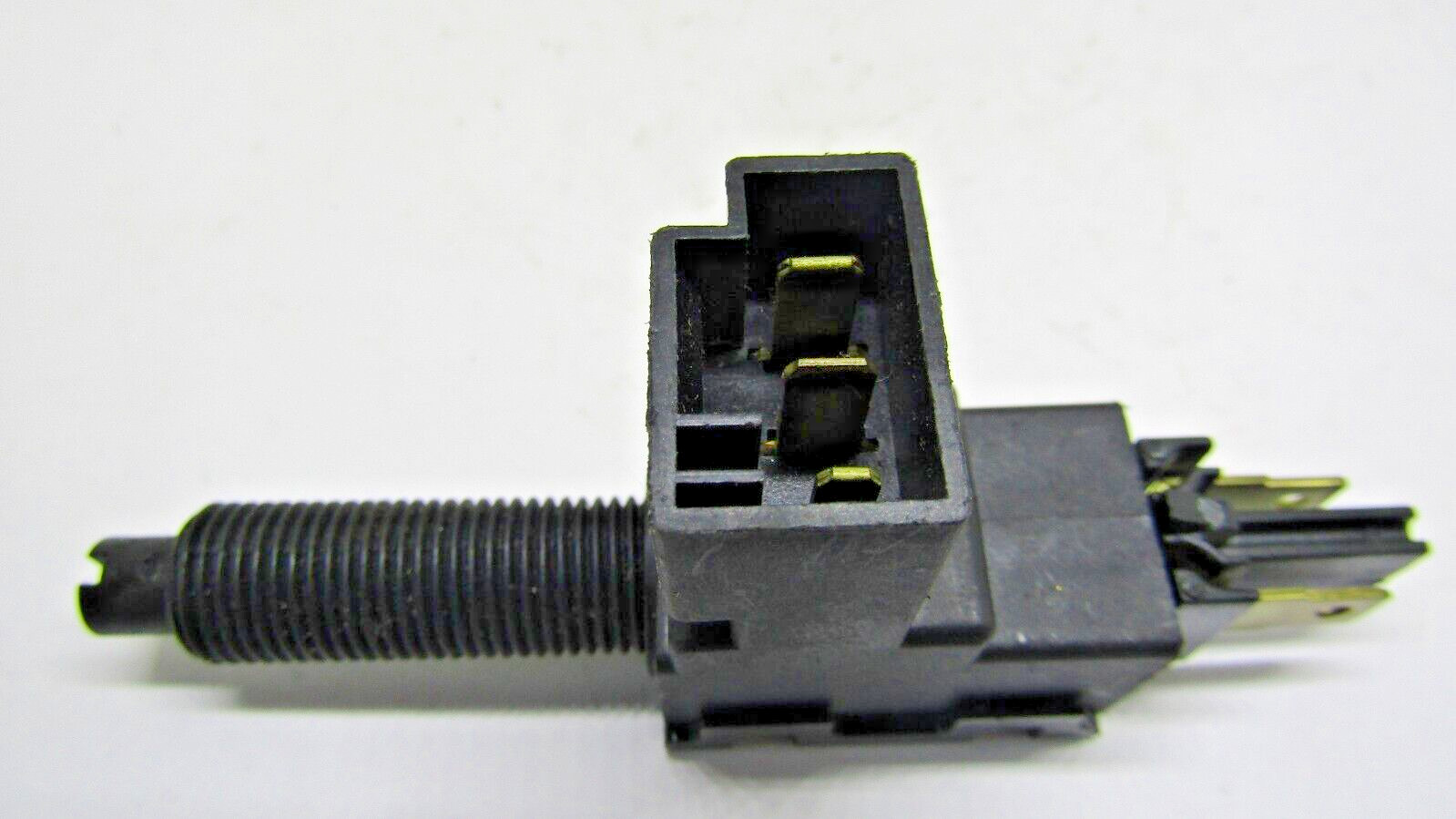 Brake Light Switch Standard SLS132T OEM 