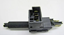 Brake Light Switch Standard SLS132T OEM 