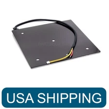 Build Plate Heater for Sovol SV06