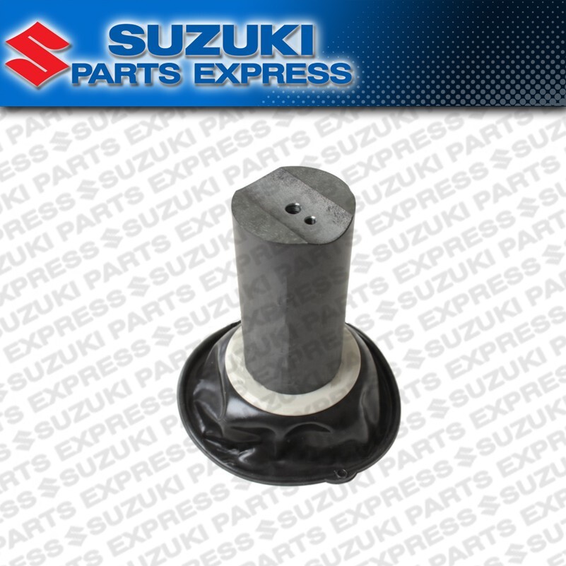 バイク Suzuki E1 78/ 1015-0406 NEW OEM SUZUKI DIAPHRAGM ASSEMBLY BOULEVARD S50 INTRUDER 1400 750