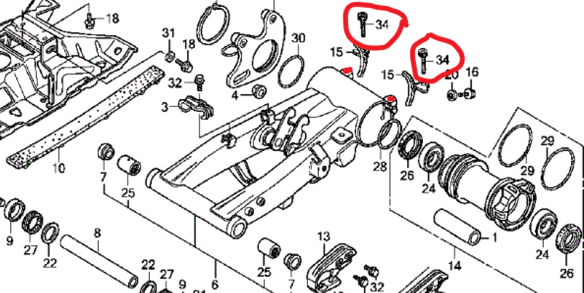 s-l1200.png