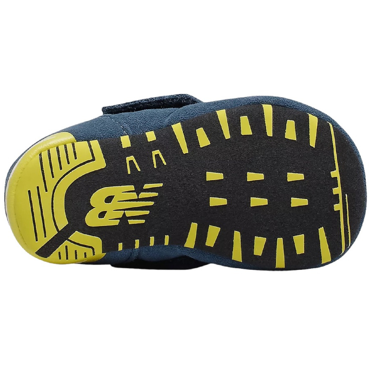 new balance klett