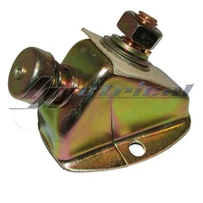 NEW STARTER SWITCH SOLENOID FOR GMC 1951 1107001, 1107003, 1107007, 1107008, 