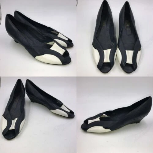 Bally Vintage Shoes for Women
