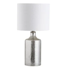 Safavieh DANARIS TABLE LAMP, Reduced Price 2172703475 TBL4095A