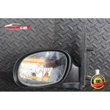 Retroviseur gauche (ou coque) Ssangyong KORANDO