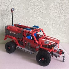 lego 42075 price
