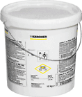 Gel, Paste & Powder Cleaners