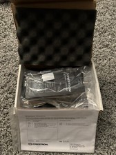 Crestron CNRFGWA-418 418MHz 1-Way RF Gateway