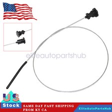 NEW Transmission Fluid Dipstick & Cap Fits 20...