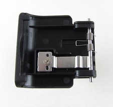 Nikon D5200 SD Cover/Door Unit NEW OEM. 1H998-621