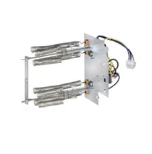  Grandaire 5 kW Breakered Heat Strip Air Handler  EHK05AKB/ WKF0502B