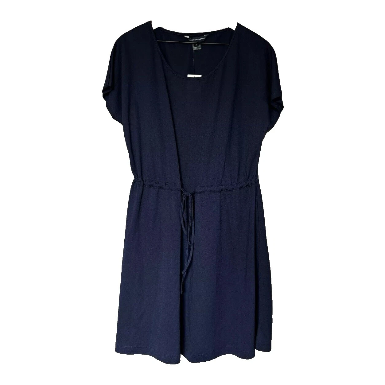 French Connection Polyester Dresses for Women