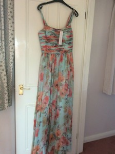 gina bacconi evening dresses