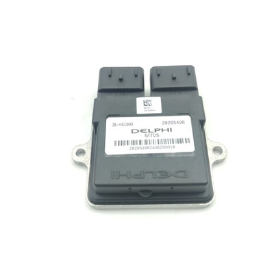 ECU,ECU Controller,EFI,ECM,Box,UTV,V-Twin,1000,UTV 1000,HiSun,Massimo,BENNCHE