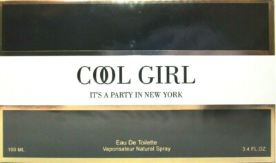 お値下げ！Perfume BY COOLA くすみピンクジャケット org.jpg