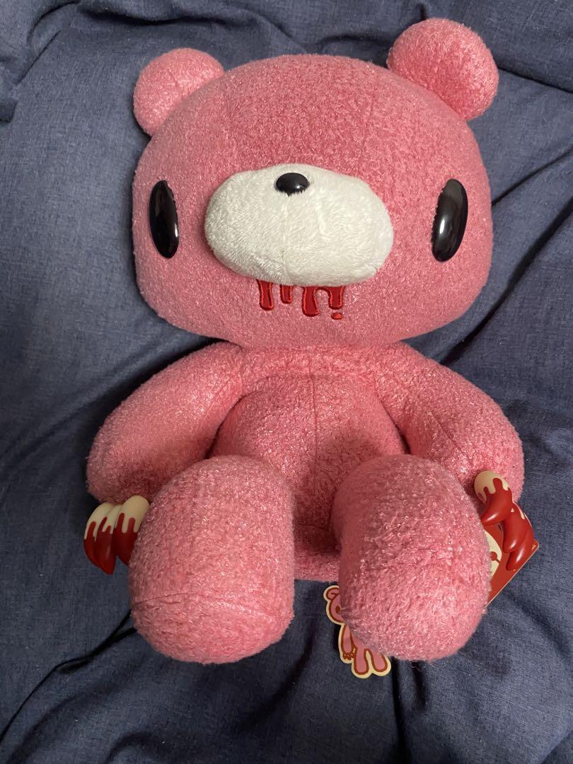 クマ  Carl Roos Hammerdal / クマのオブジェ No.5670 | Taloni 〜北欧