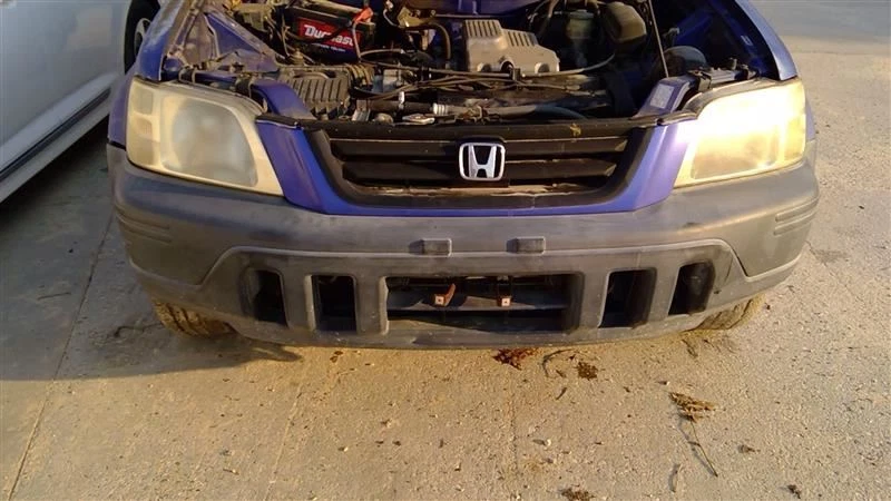 Coolant Reservoir Fits 97-01 CR-V 944455 Foto 2 de 4