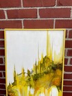 Bild 2 von 9